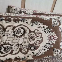 یک جفت پشتی درحدنو