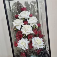 باکس گل