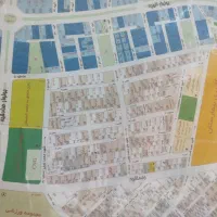 264متری-بازار-خودرو-جنوبی-بلوک-c