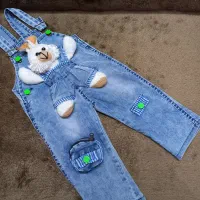 حراج تعدادی لباس شیک پسرانه ورق....