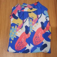 شومیز زنانه