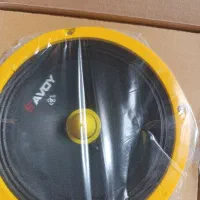 سیستم ماشین فروشی