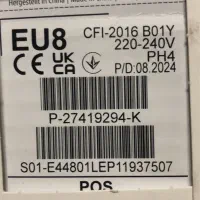 Ps5 slim -دیجیتال -اروپا|کنسول، بازی ویدئویی و آنلاین|تهران, تهرانپارس غربی|دیوار