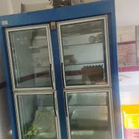 یخچال|یخچال و فریزر|ارومیه, |دیوار