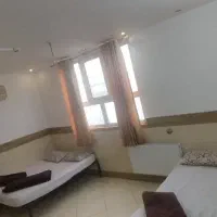 سوئیت-فلت-دوتخته-میزبان-1-کد-788482