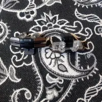 دسته بازی کلاف