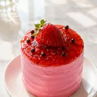 استخدام نیرو
