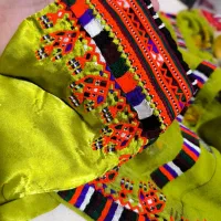 بچگانه دست دوز|کفش و لباس بچه|چابهار, |دیوار