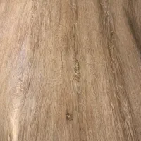 برچسب کابینت عرض ۹۰