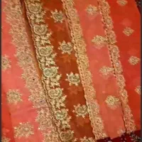 شال قواره بزرگ حتا دو دونیم مترهم هست