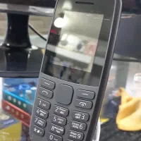 نوکیا ۱۰۵ اصلی ویتنام