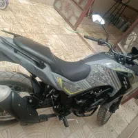 موتور  nh250 معاوضه باماشین