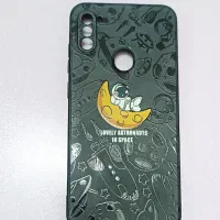 گارد  ارزان در حد نو