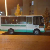 مینی بوس اویکو a60