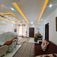 ویلاباغ800متری با120متربناسه خواب سندتکبرگ شش دانگ|فروش خانه و ویلا|رشت, استادسرا|دیوار