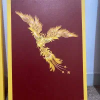 چندتا تابلو دکوری|تابلو، نقاشی، عکس|قوچان, |دیوار