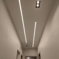 فروش ویژه لاینر عرض ۳ سانت