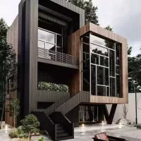 شمالی4-خواب