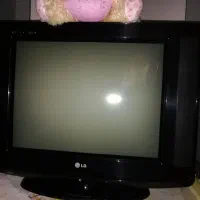 تلویزیون ال جی