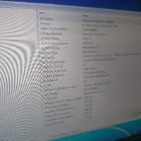 مک بوک پرو ۲۰۱۱|رایانه همراه|تبریز, |دیوار