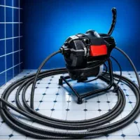 لوله بازکنی فاطمیه مدرس توانیرنخودی کارگر24س