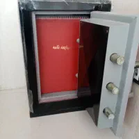 گاوصندوق شرایطی تحویل 30 دقیقه|ابزارآلات|مشهد, شهرک امام هادی (شهرک غرب)|دیوار