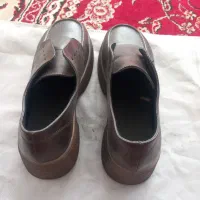 کفش|کیف، کفش، کمربند|تهران, طیب|دیوار