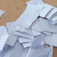 وام فرزند اوری خریدارم