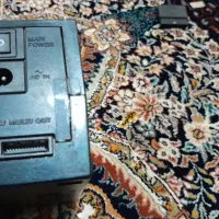 پلی استیشن|کنسول، بازی ویدئویی و آنلاین|زاهدان, |دیوار