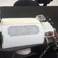 وسایل کامل ناخن|آرایشی، بهداشتی، درمانی|تهران, امیریه|دیوار