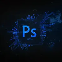 خدمات فتوشاپ