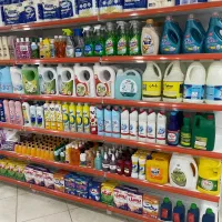 فروش‌مغازه با کلیه وسایل،(شراکتی)|فروش مغازه و غرفه|ایرانشهر, |دیوار