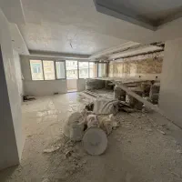 واحد ۱۲۰متری شهرک احمدیه