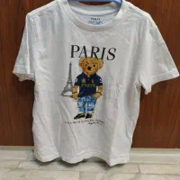 بافت گرم پسرانه و بادی|کفش و لباس بچه|تهران, ایوانک|دیوار