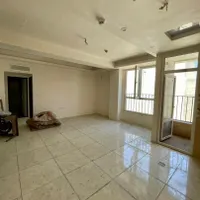 ۴۳متری فول امکانات بدونه نقص*کمیل خرمشهر