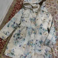 لباس بچه گانه دخترانه