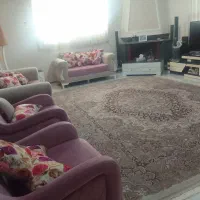 فروش-ویلایی-در-خیابان-گرگان