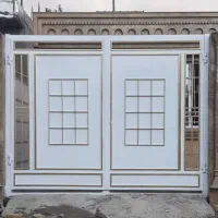 رنگ آمیزی و نقاشی ساختمان