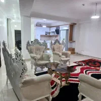 سوییت سوییت خانه اجاره