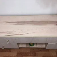 میز تلویزیون|میز تلویزیون|پارس‌آباد, |دیوار