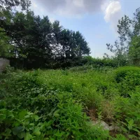 فروش-زمین-142-متری-با-سند-تک-برگ