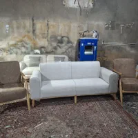 مبل مینیمال