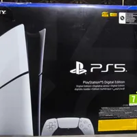 PES 5 SLIM