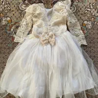 مجلسی دخترانه