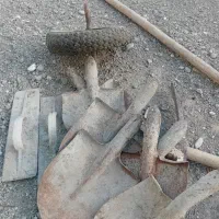 فروش وسایل کار بنایی