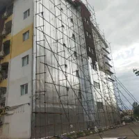 ایزوگام و قیرگونی|خدمات پیشه و مهارت|لاهیجان, شیشه گران|دیوار