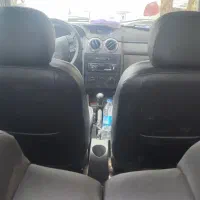 پراید ۱۱۱مدل ۹۶