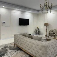 اپارتمان ۱۰۳ متر فلکه اول خزانه