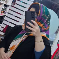 شال پاییزه خارجی فقط ۲۰۰تومان|لباس|قم, هنرستان|دیوار