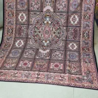 بندری لیزری زیرسفره|روفرشی|قم, علی آباد سعدگان|دیوار